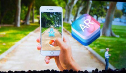 蘋果，正在逃離元宇宙