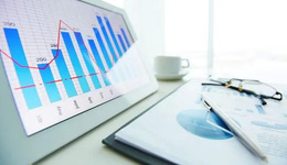 理財師的網(wǎng)課為什么賣不動了？