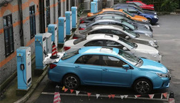 新能源汽车还值得“信仰”吗？