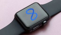 Meta首款智能手表专利公布：配多颗摄像头+可拆卸显示屏