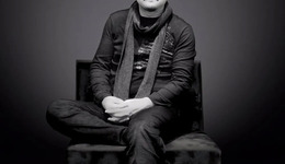 葉茂中因病離世，曾操刀多個知名化妝品廣告