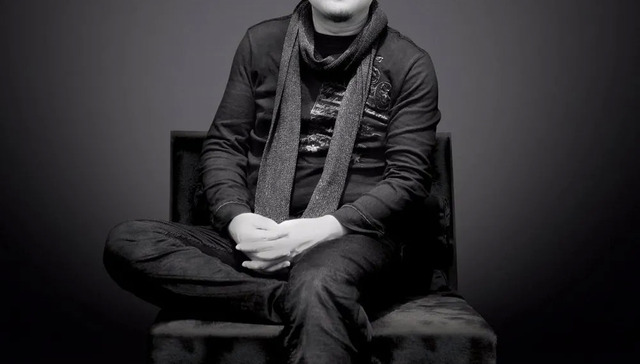 叶茂中,营销策略,争议