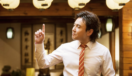 李想和聞偉罵戰(zhàn)背后，又一個PPT造車？