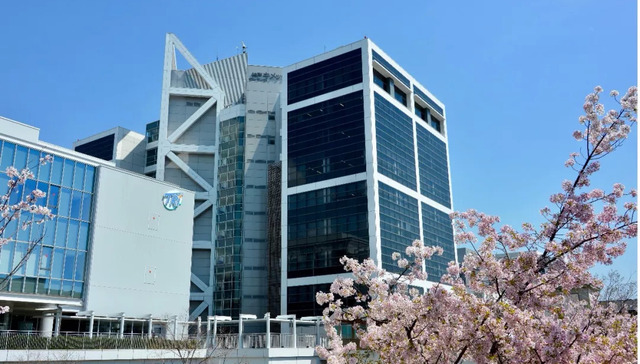 上美,日化,IPO,韩束,招股书