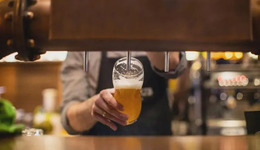 一年倒閉500家，宣稱10倍利潤的精釀啤酒為何不行了？