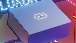 奢侈品巨頭盯上盲盒，奢侈品盲盒能“收割”年輕人嗎？