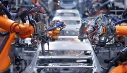 團(tuán)車網(wǎng)加入造車新勢力，究竟是機(jī)會(huì)還是“騙子”？