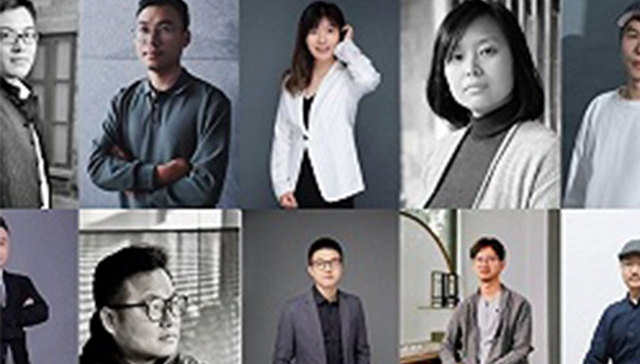 “四万亿”产值背后的创新之力（下）——“苏州设计”中坚力量之平面服装设计师