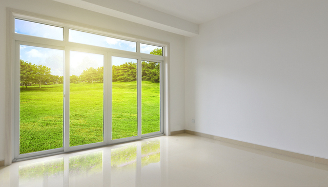 西安“疫情后换房”呼声又起  “改善”里的门道知几许？