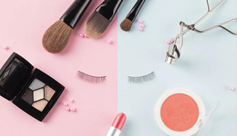 玻尿酸、集合店、嗅觉经济......2021美妆赛道“面”目一新