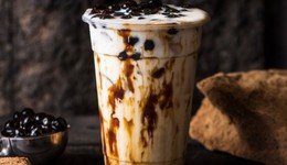 喜茶降价、茶颜悦色涨价，奶茶行业“大逃杀”还在继续