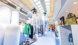 冬奧會帶熱滑雪市場，密集入華的海外品牌勝算幾何？