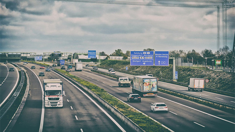 2022年春运交通安全大数据分析来了，这两个事故风险一定注意