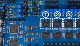 三星存内计算登Nature，全球首搭MRAM，铺路下一代AI芯片