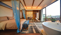 123起事件與1267.6億元，2021旅游投融資的“錢”花哪兒了？