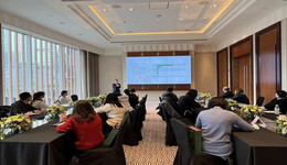 世邦魏理仕：产业内涵迭新带来城市载体新机遇