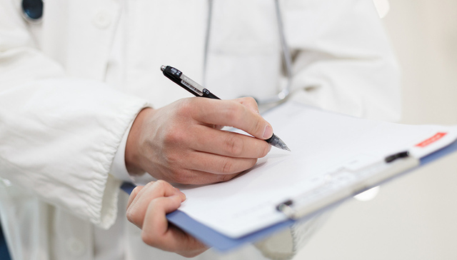 海南计划“十四五”期间每年选派200名高年资医师下沉基层医疗卫生机构