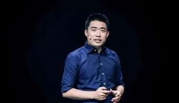 李想望聞問切，聞偉諱疾忌醫(yī)