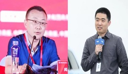 被李想炮轟是“騙子”，團車網(wǎng)聞偉冤嗎？