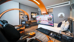 上热搜，出新规，电竞酒店或迎“最强”监管？