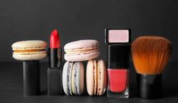 思埠集团涉嫌传销被查，微商野蛮时代过去了