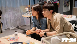 《开端》需要的不是加更，而是超前点播