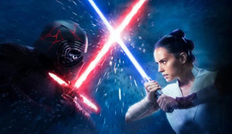 2021中国电影市场复盘：三大市场误解