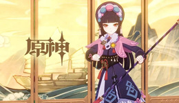 哥特蘿莉唱京劇，新世代玩家也參透了傳統(tǒng)文化的“破圈密碼”