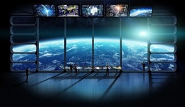 還沒搞懂元宇宙，第一批“炒房客”已經(jīng)盆滿缽滿