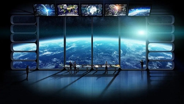 虚拟炒房,元宇宙,房价,游戏,投资