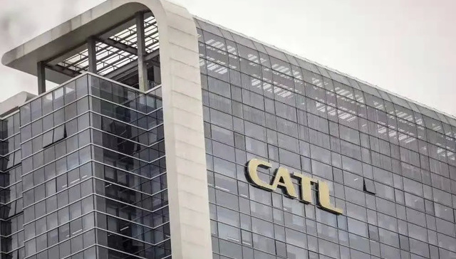 换电服务,标准化,宁德时代,发展趋势,换电站,特斯拉