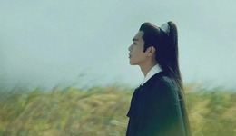 50亿播放量，打不过《雪中》原著粉