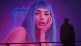 养一个“虚拟人”要花多少钱？它又能为你赚多少？