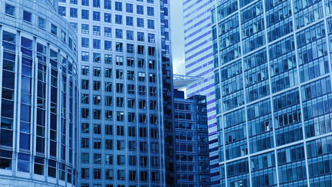 2021年河北省房地产行业透视：经历深度转变，头部房企依然强势