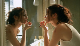 母公司要上市，韓束會(huì)不會(huì)成第二個(gè)“完美日記”？