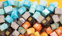 有品日報 | C咖/輕松法則獲融資；美容零售商Yoshitsu上市；微軟收購動視暴雪；芬美意與話梅合作