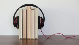 網(wǎng)文作者轉(zhuǎn)攻有聲讀物：用戶更愛聽霸總甜文？