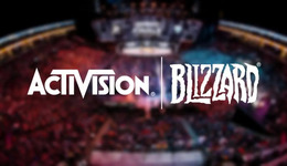 微软能否经营好动视暴雪？