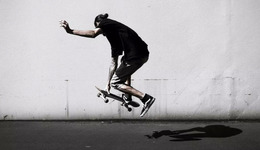 潮流消費(fèi)俘獲Z世代