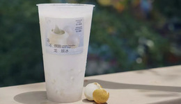 “輕松上新”，我在頭部品牌菜單里發(fā)現(xiàn)了一個(gè)“寶藏”產(chǎn)品