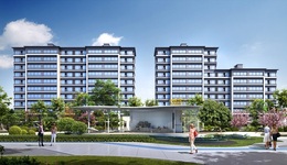 揭秘！主城芯低密纯洋房凭什么“横扫”南京楼市？