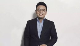 33歲“退休”的張旭豪，又準(zhǔn)備大干一場(chǎng)了