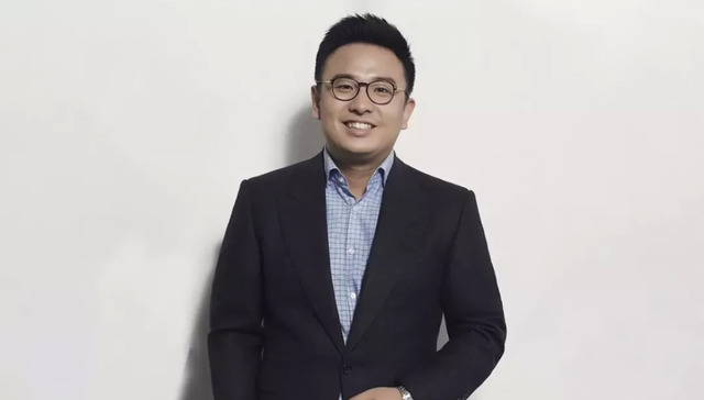 外卖,高尔夫,投资,互联网,阿里巴巴