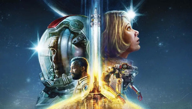 高溢价,收购,游戏业务,微软,索尼