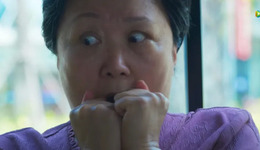 《开端》开了个好头吗？