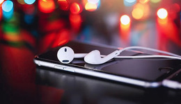 華語音樂2021：數(shù)字音樂格局變化與華語樂壇的未來