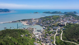 疫情背后的中國“藥神”之城