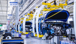 新“赌城”宁德，隔壁温州都要抄作业