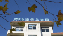 事出蹊蹺必有“獐子島”