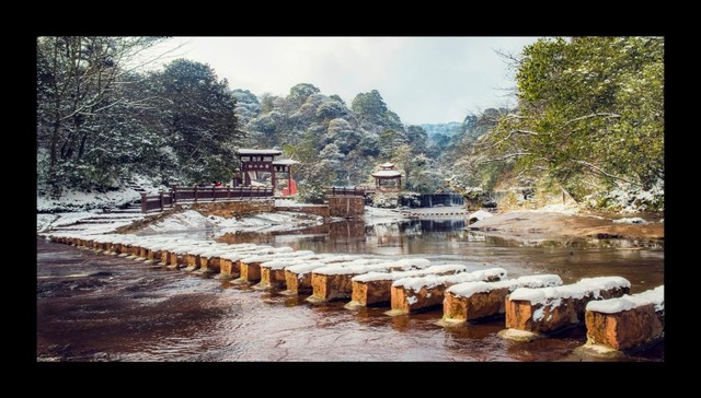卓文君，最接地气的四川“女神”